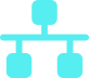 Network Icon